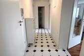 EG Flur - 