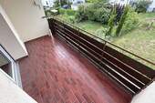 OG Balkon - 