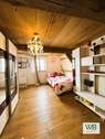 Kinderzimmer - 