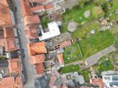 Luftaufnahme - 