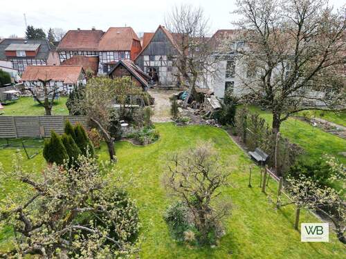 Garten 2 - 