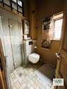 Gäste-WC - 