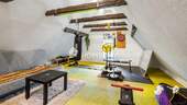 DG Fitnessraum 1 - 