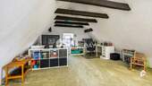 DG Kinderzimmer 1 - 