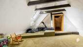 DG Kinderzimmer 2 - 