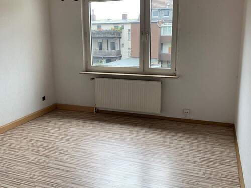 IMG_9576.jpg - 2 Zimmer Etagenwohnung zur Miete in Oberhausen