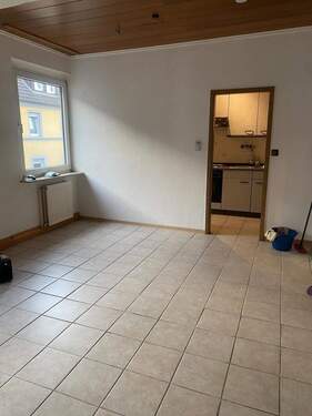 IMG_4824.jpeg - 2 Zimmer Etagenwohnung in Oberhausen