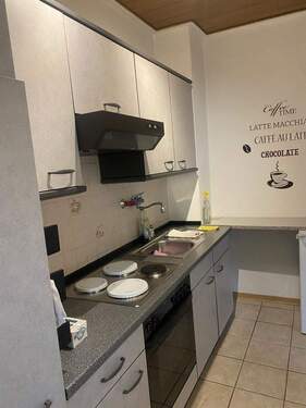 IMG_4821.jpeg - Etagenwohnung mit 52,00 m² in Oberhausen zur Miete