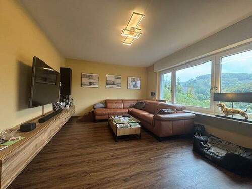 IMG_0550.jpg - 8 Zimmer Einfamilienhaus zum Kaufen in Altena