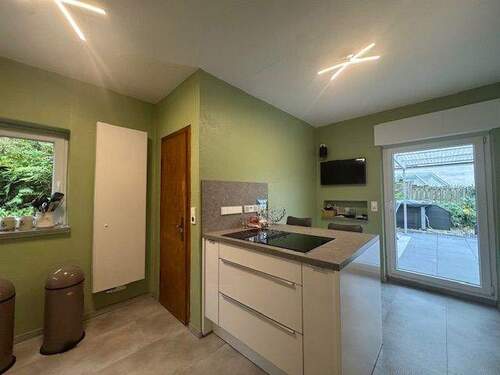 IMG_0552.jpg - Einfamilienhaus mit 170,00 m² in Altena zum Kaufen