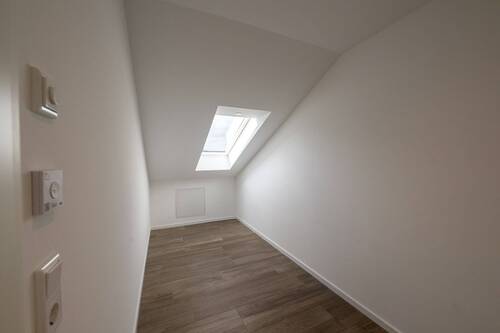 Hauswirtschaftsraum - 