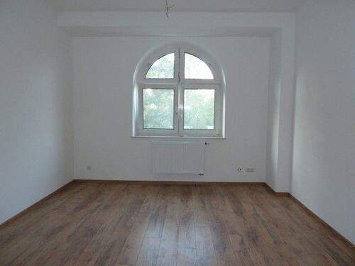 Schlafzimmer - 3 Zimmer Etagenwohnung in Nürnberg