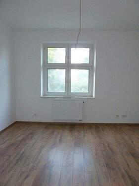 Kinderzimmer - Etagenwohnung mit 100,00 m&sup2; in Nürnberg zur Miete