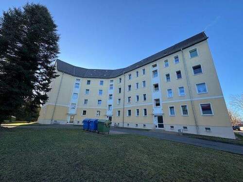 Os38abc-Hausansicht.jpeg - 