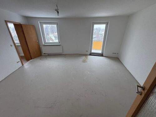 0316-4491BB72-PM-6979CF5C.jpeg - Etagenwohnung mit 55,00 m&sup2; in Wermsdorf zur Miete