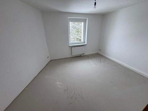 031C-4491BE12-PM-6979CF5D.jpeg - 