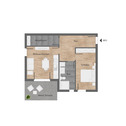 Grundriss_Einheit3 - 