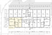 Grundriss_Erdgeschoss_WE3 - 