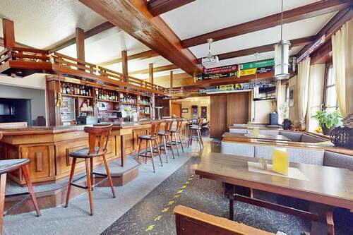 Immobilien-Baesweiler-WGH-Kaufen-KR419-23 - Mehrfamilienhaus, Wohnhaus mit 467,60 m&sup2; in Baesweiler zum Kaufen