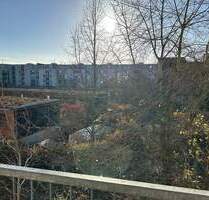 2-Zimmerwohnung mit Balkon - 536,00&nbsp;EUR Kaltmiete, ca.&nbsp; 59,60&nbsp;m&sup2;&nbsp;Wohnfl&auml;che in Halle (Saale) (PLZ: 06110) Innenstadt