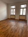 Wohnzimmer.jpeg - Etagenwohnung mit 59,60 m&sup2; in Halle (Saale) zur Miete