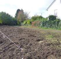 Baugrundstücke in Südlage in guter Wohnlage. Bebaubar mit Einfamilienhäusern. Eins bereits VERKAUFT - Eschweiler Bergrath