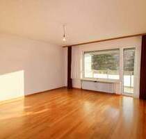 Attraktive 2-Zimmer-Wohnung in Dachau - sofort bezugsbereit