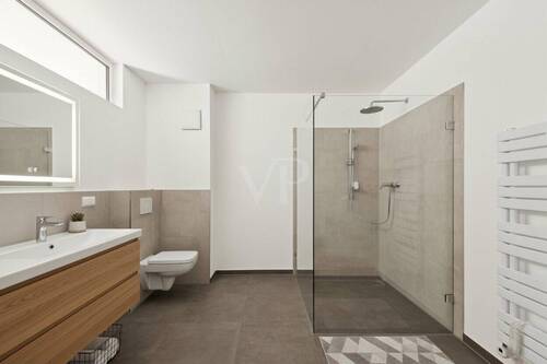 KI Einrichtungsbeispiel - 