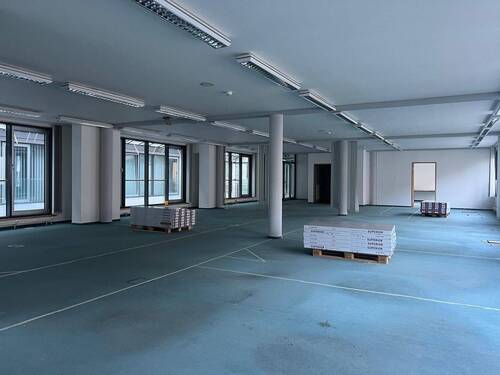 IMG-20250522-WA0015 - 