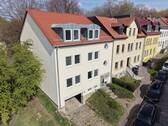 Luftbild Objekt.jpg - 3 Zimmer Etagenwohnung zur Miete in Apolda