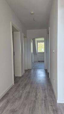 WhatsApp Image 2026-04-19 at 19.32.15.jpeg - Etagenwohnung mit 92,00 m&sup2; in Apolda zur Miete