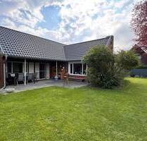 MeinRaum... Freistehendes Einfamilienhaus mit einem herrlichen Grundstück und Terrassen in Erkelenz-Stadt
