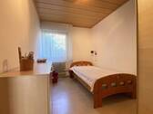 EG - Kinderzimmer - 
