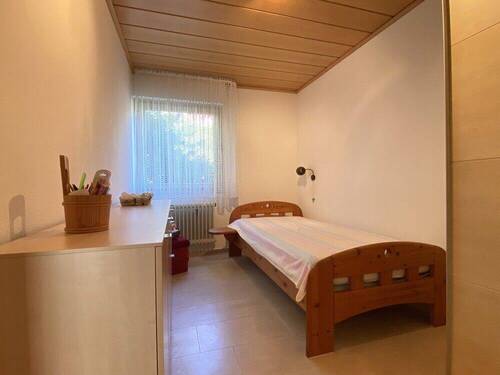 EG - Kinderzimmer - 