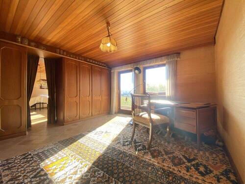 UG - Homeoffice - 
