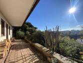 UG - Terrasse am Garten ... - 