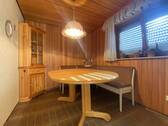 UG - Gartenzimmer - 