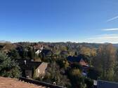 DG - herrliche Weitsicht ... - 