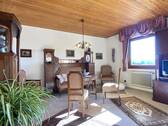 EG - Essbereich ... - Einfamilienhaus mit 158,00 m&sup2; in Althütte / Sechselberg zum Kaufen