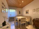 EG - Esszimmer - 