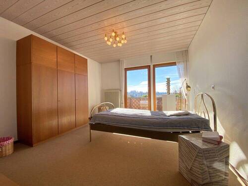 EG - Schlafen ... - 
