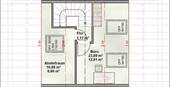 Grundriss-DG - 