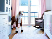 Beispiel-Kinderzimmer-2 - 
