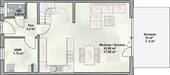 Grundriss-EG - 