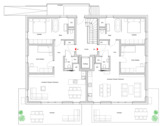 Grundriss EG.png - 