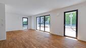 Wohnen.jpg - Terrassenwohnung in Roth zum Kaufen