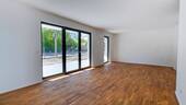 EG_links_4.jpg - 