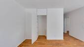 Abstellnische.jpg - 