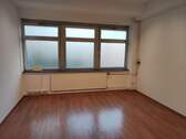 Raum - 