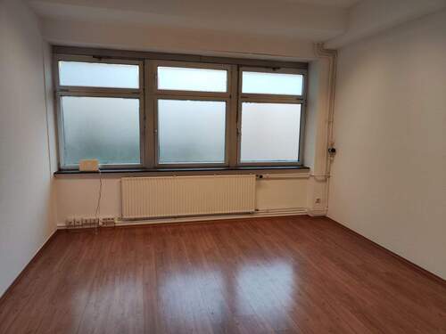 Raum - 